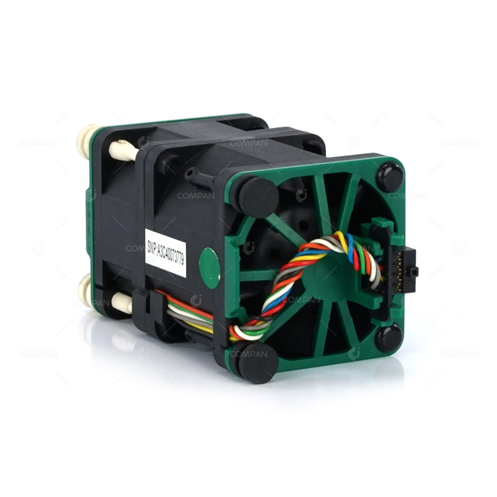 A3C40073779 FUJITSU FAN FOR RX200 S3 DF04056B12U